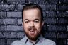Brad Williams