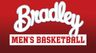 Bradley Braves Men's Basketball