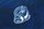 Brampton Steelheads