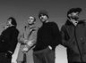 Brand New