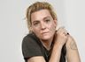 Brandi Carlile
