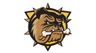 Brantford Bulldogs