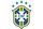 Brazil National Football Team