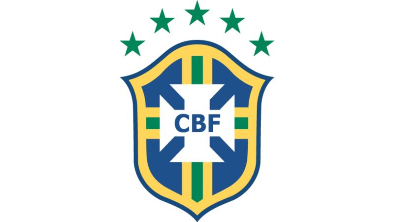 Brazil National Football Team