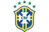 Brazil National Football Team