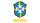 Brazil Women's National Football Team