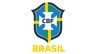 Brazil Women's National Football Team