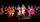 Brazilian Voices