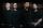 Breaking Benjamin