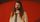 Brent Cobb