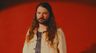 Brent Cobb