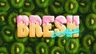 BRESH Party