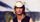 Bret Michaels