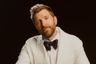 Brett Eldredge