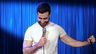 Brett Goldstein