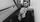 Brian Fallon