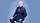 Brian Regan