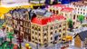 Brick Convention