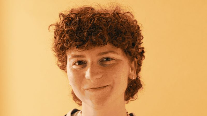 Bridey Costello