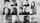 Broken Social Scene