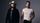 Brothers Osborne