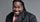Bruce Bruce