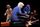 Bruce Hornsby & the Noisemakers