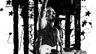 Bruce Springsteen and The E Street Band