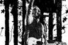 Bruce Springsteen