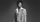 Bruno Mars