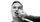 Bryan Adams