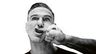 Bryan Adams