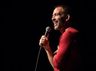 Bryan Callen
