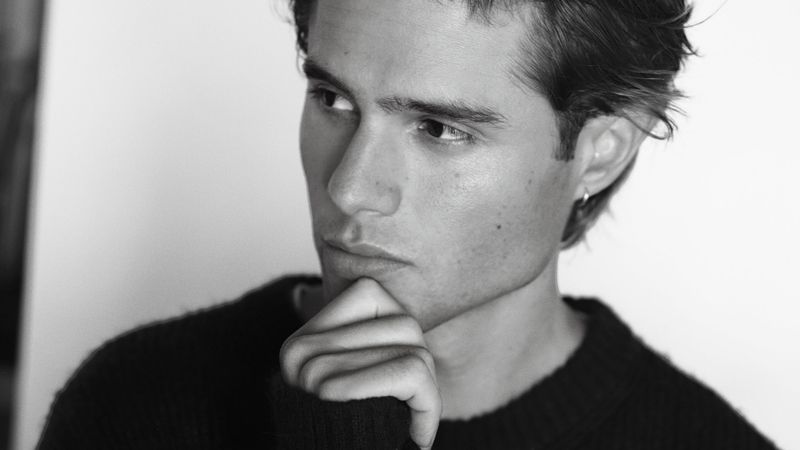 Bryce Alakai