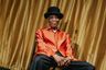 Buddy Guy
