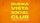 Buena Vista Social Club (Touring)
