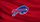 Buffalo Bills