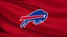 Buffalo Bills