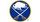 Buffalo Sabres