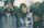 Built To Spill