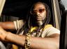 Buju Banton
