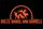 Bulls Bands And Barrels