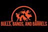 Bulls Bands And Barrels