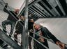 Butcher Babies