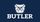 Butler University Bulldogs Volleyball