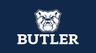 Butler University Bulldogs Volleyball