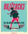 Buzzcocks