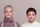 CA7RIEL & Paco Amoroso