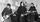Cabaret Voltaire