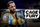 Cage Fury Fighting Championships